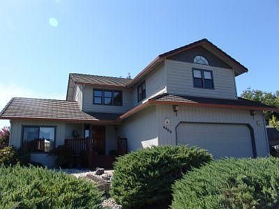 2nd image of 4400 1st Ave