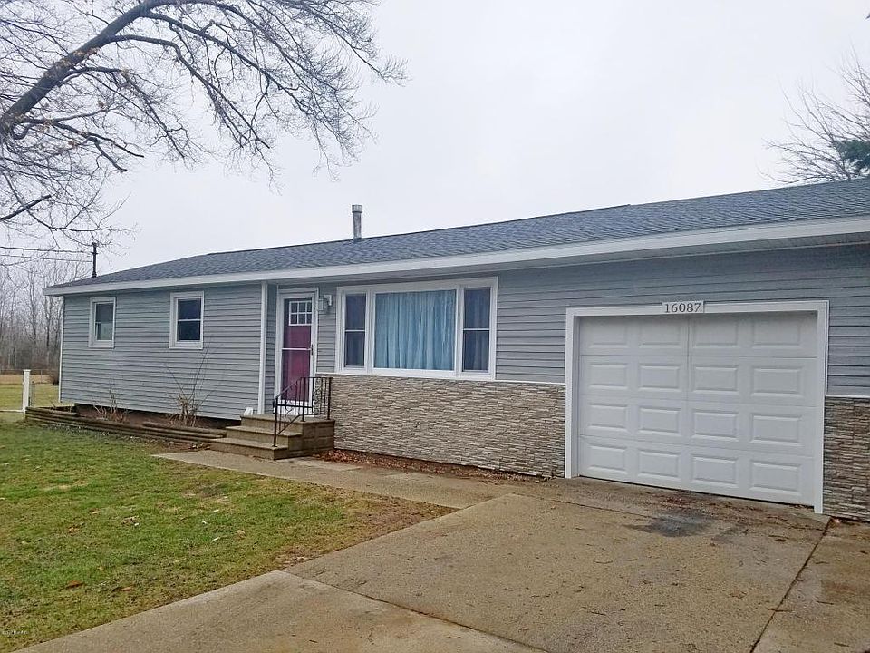 1st image of 16087 Robrick Ave