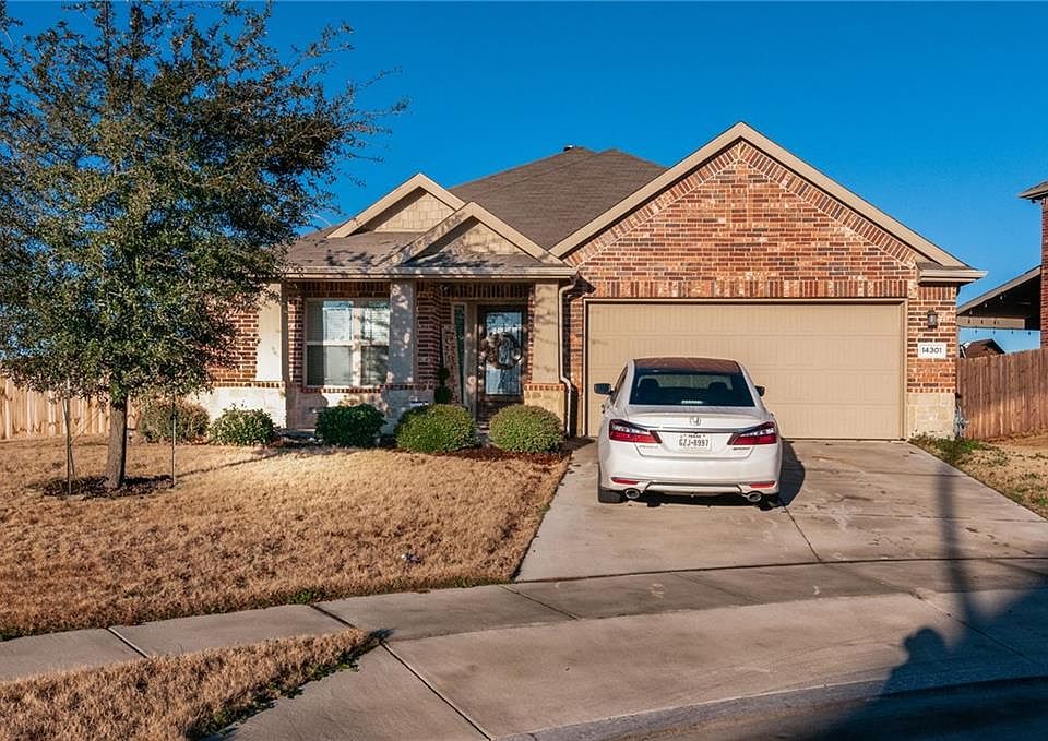 1st image of 14301 Mariposa Lily Ln