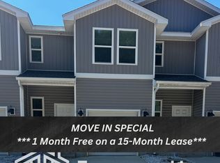 9791 Fowler Ave, Pensacola, FL 32534