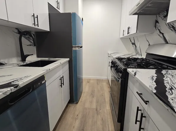 74-02 43rd Avenue image 5 of 9