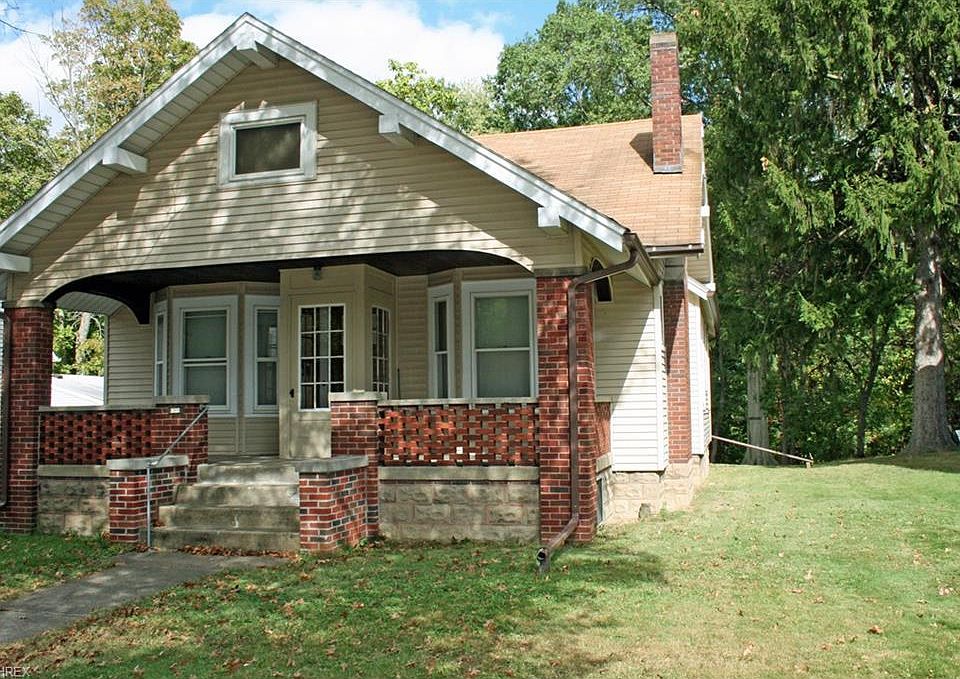 1st image of 1284 East Ave