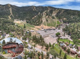 43230 Moonridge Rd, Big Bear Lake, CA 92315