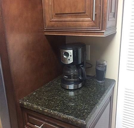 5th image of 1281 SW 46th Ave APT 2516