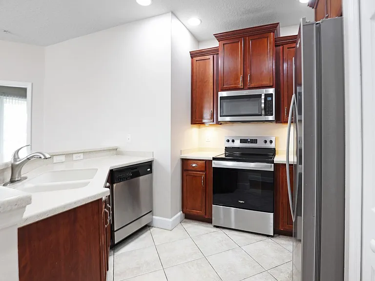 8078 Moonstone Dr #17201 — Photo 8