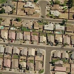 1st image of 9006 W Avalon Dr