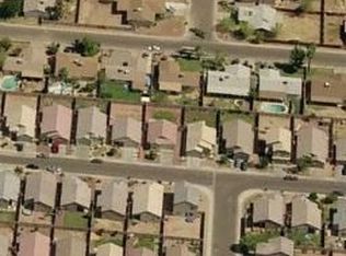 9006 W Avalon Dr, Phoenix, AZ 85037