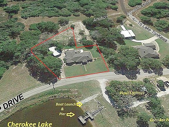 2nd image of 110 Hilltop Dr