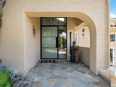 1898 Mountain Valley Ln, Escondido, CA 92029 | Zillow