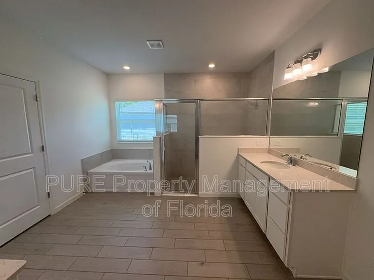 19725 SW 79th Pl — Photo 34