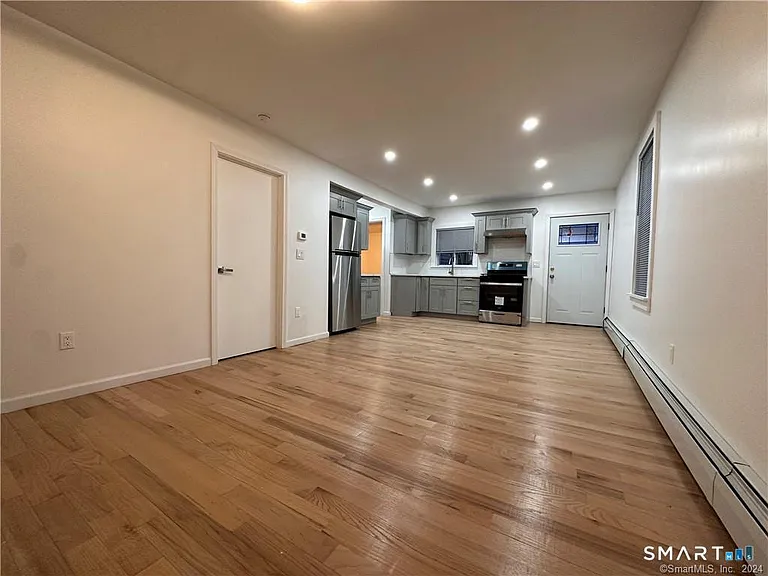 192 Peace St #1 — Photo 7
