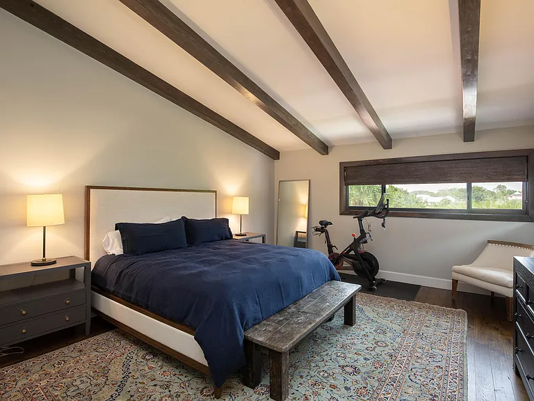 2371 Windsor Way Ct — Photo 17