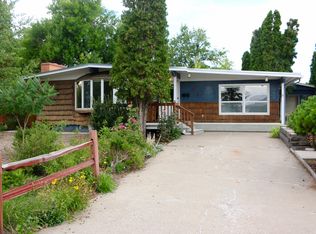 105 Riverview 1 E, Great Falls, MT 59404