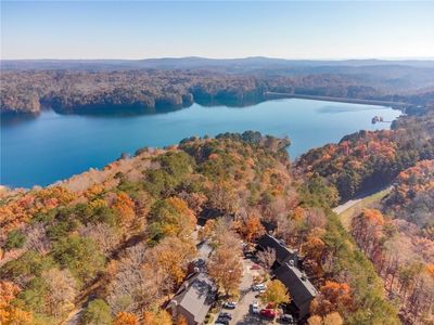 802 Blue Heron Cv, Waleska, GA, 30183