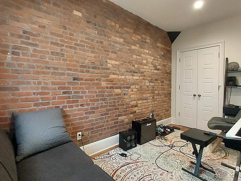456 Bergen St #3 — Photo 5