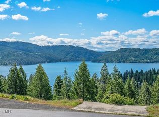 L401 W Mylonite Dr, Coeur D Alene, ID 83814
