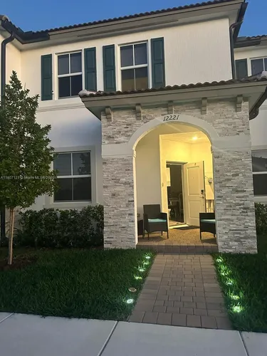 12221 NW 23rd Pl #12221 Photo 1 12221 NW 23rd Pl #12221 Photo 1