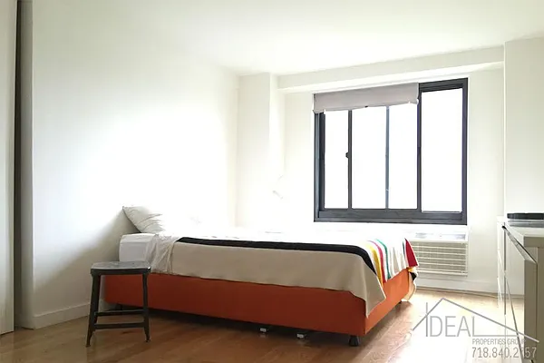 Sold by Ideal Properties Group | media 3