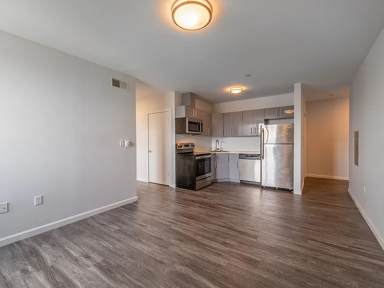 1505 Commonwealth Ave — Photo 23