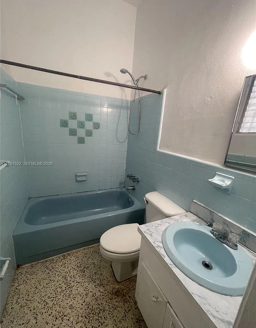Lawrence Estate Land Co — Photo 2
