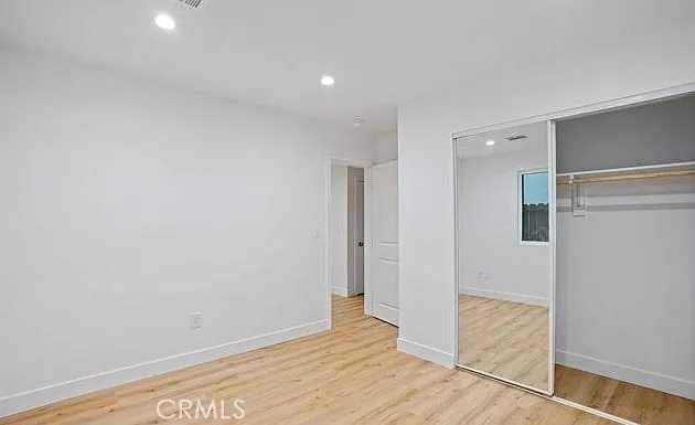 10422 1/2 Graham Ave — Photo 34
