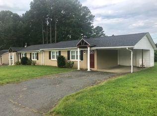 1326 Dartwood Ln, Stanley, NC 28164