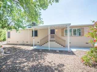 112 Cardinal Way, Santa Rosa, CA 95409