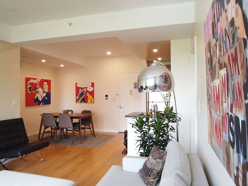 1st image of 68 Bradhurst Ave APT 8P