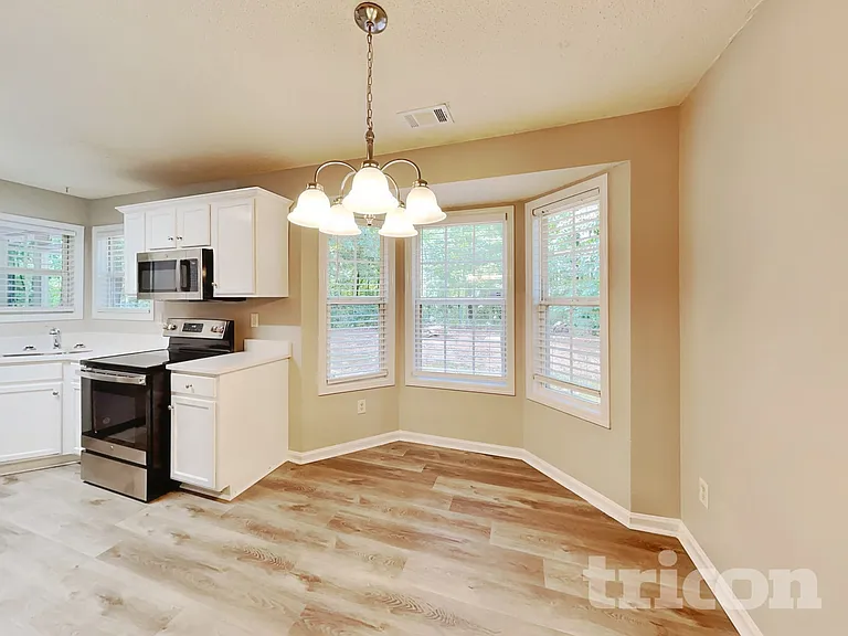 82 Pinnacle Point Way — Photo 6