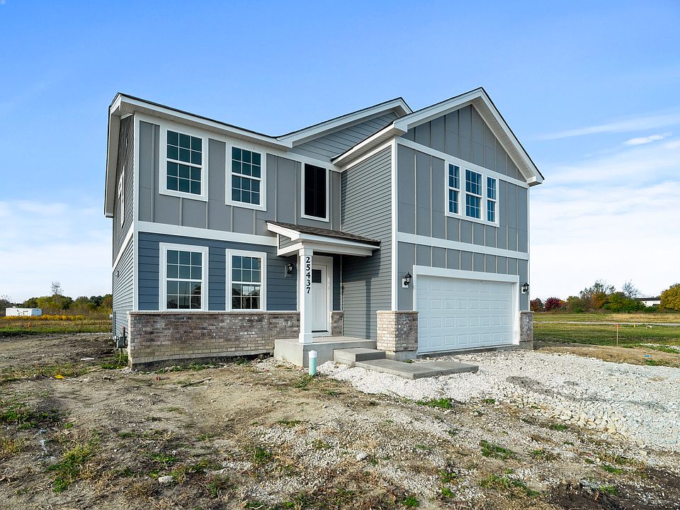 1st image of 25437 W Ryan Ln