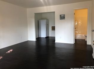 520 Gentleman Rd APT 12, San Antonio, TX 78201