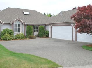 3736 71st Ct SW, Olympia, WA 98512