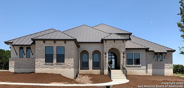 1st image of 5752 Comal Vis