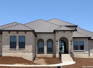 5752 Comal Vis, New Braunfels, TX 78132