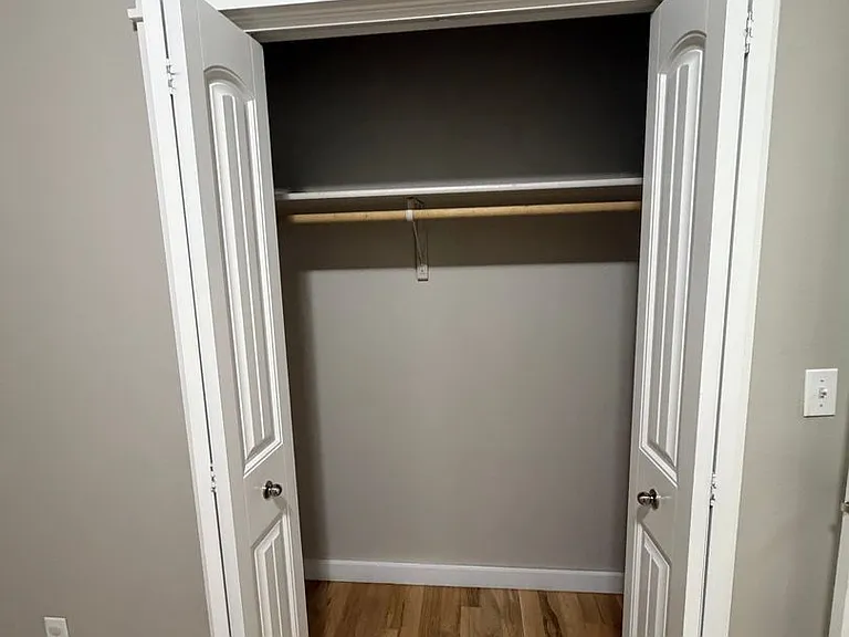 3024 N Christian Way — Photo 23