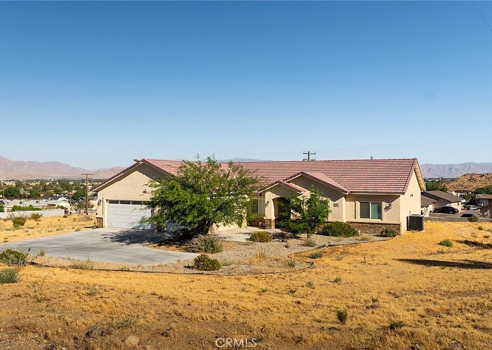 1st image of 16169 Rancherias Rd