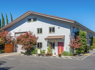 1229 Grove St UNIT 1, Healdsburg, CA 95448