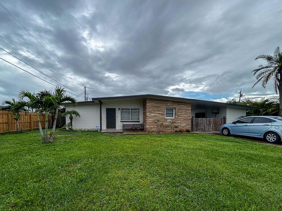 1st image of 768 Cypress Street