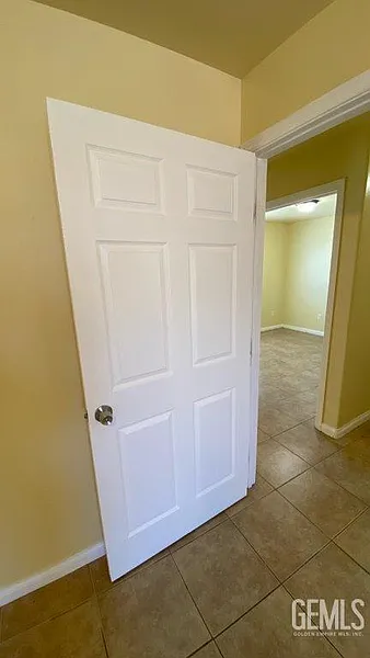 Thumbnail 20