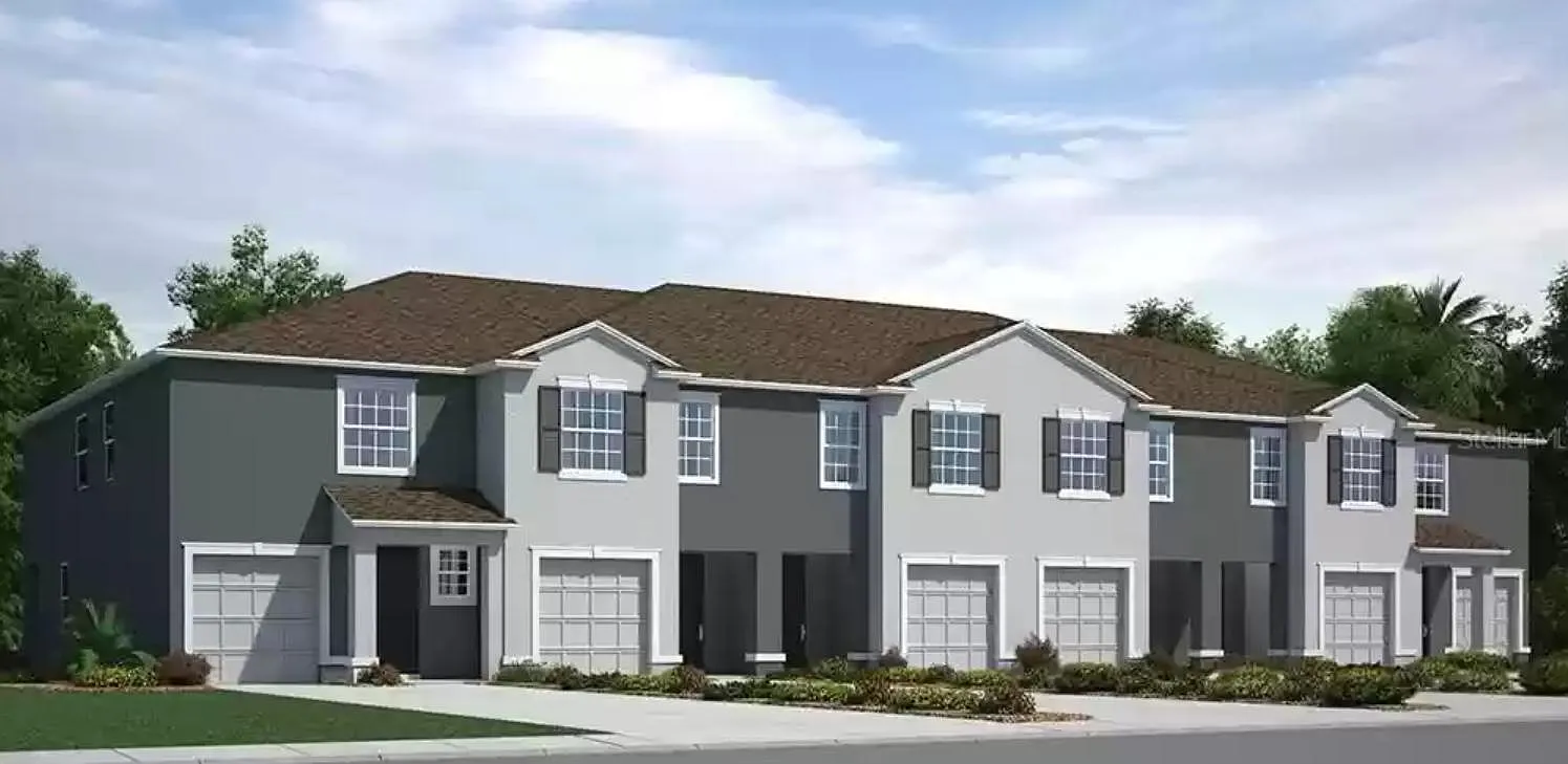 3 bed, 2.5 bath, 1708 sqft, $2,550 — Photo 1