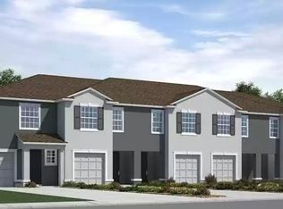 3217 Pleasant Willow Ct LOT 44, Brandon, FL 33511