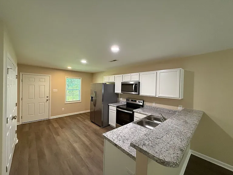 201 Firetower Rd #14 — Photo 4