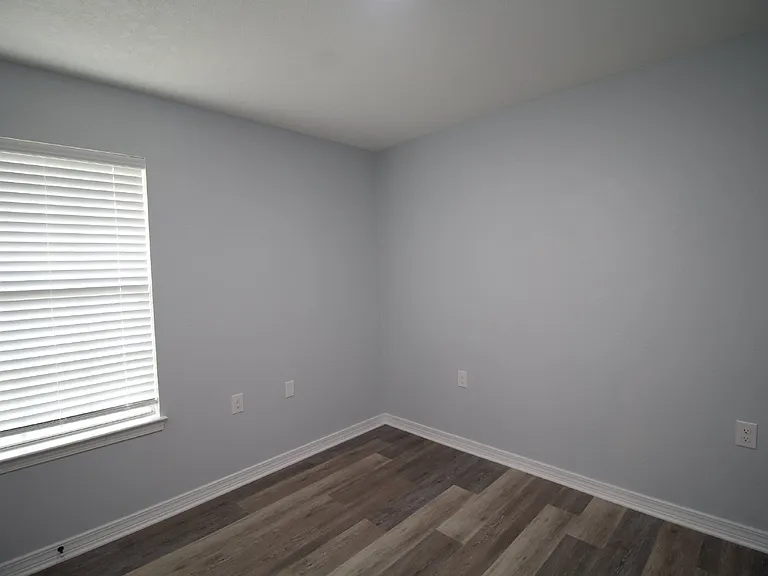 8508 Indian Oaks Pl — Photo 14