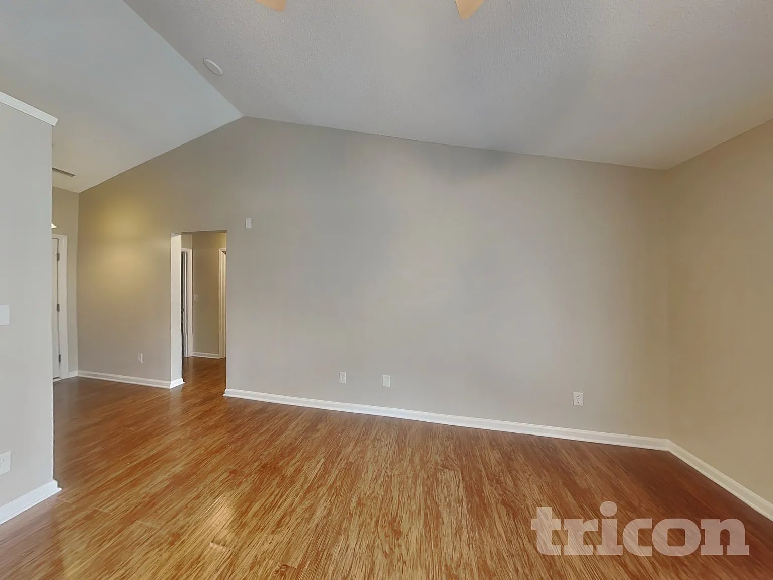 4964 Wheat Drive SW Concord NC — Photo 3