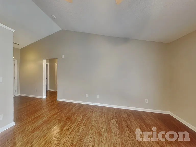 4964 Wheat Dr SW — Photo 3