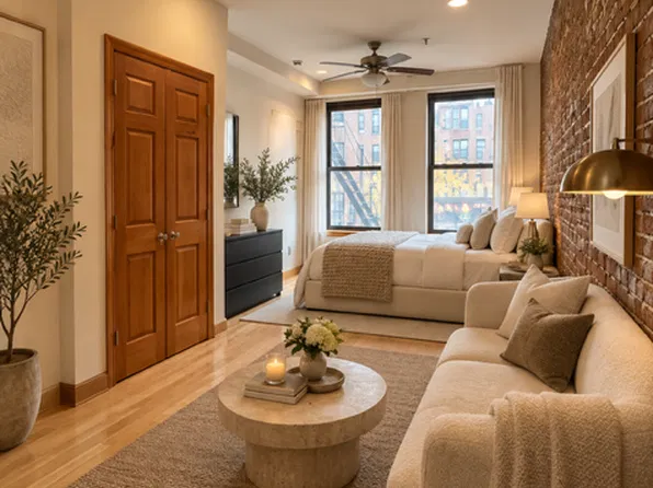 155 West 83rd Street image 1 of 5