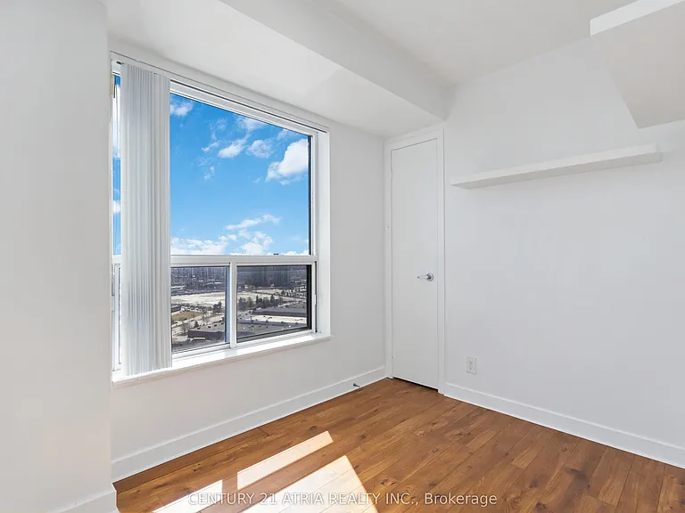 38 Lee Centre Dr #2910 — Photo 28