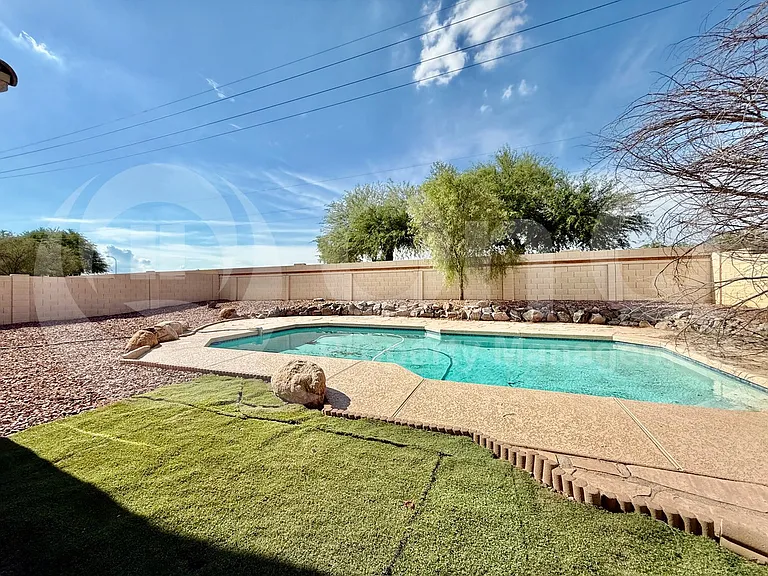 11130 W Dana Ln — Photo 25