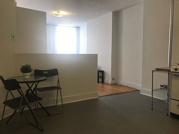 4th image of 155 E 2nd St APT 2D