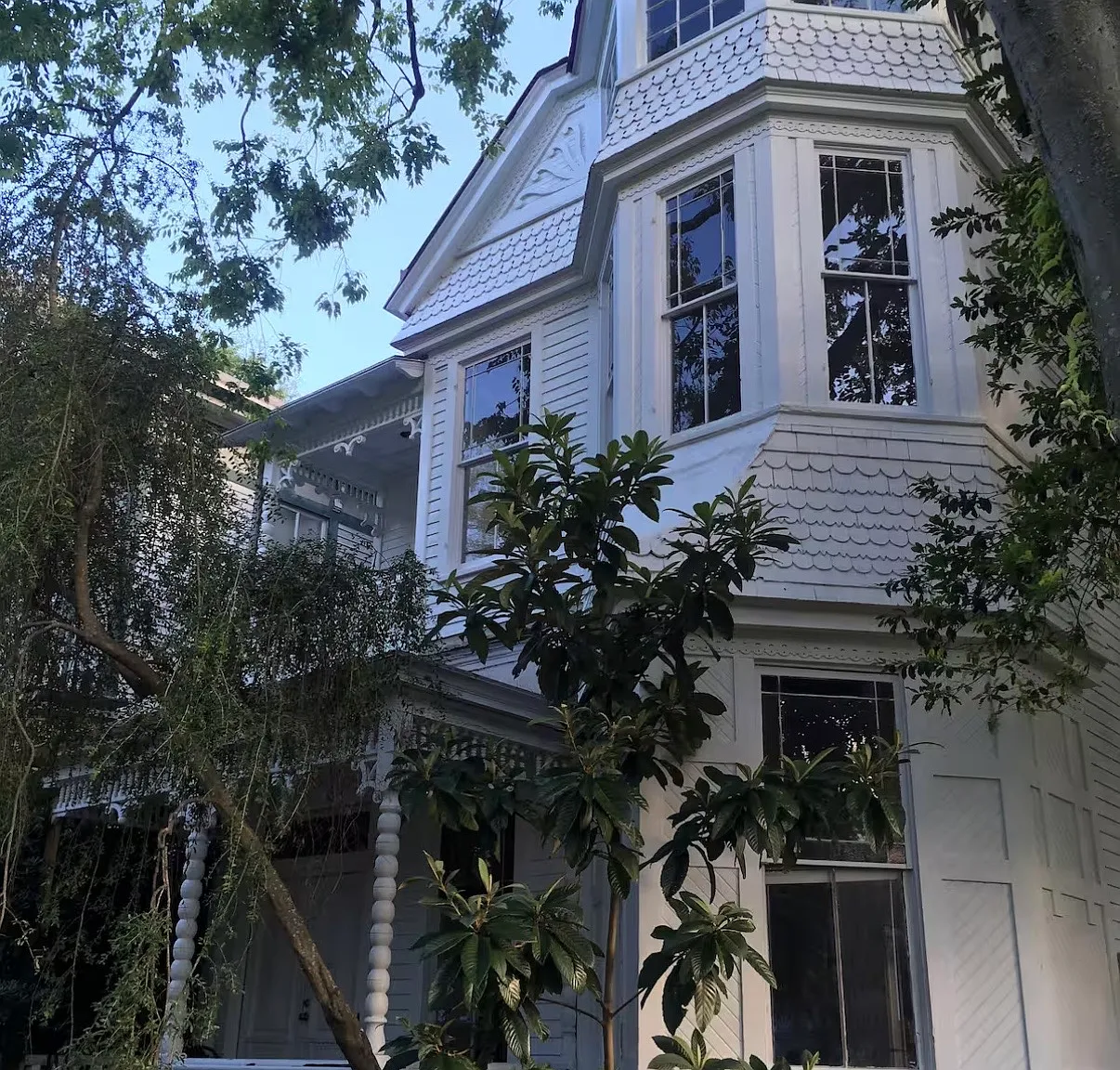 Studio, 360 sqft, $1,600 — Photo 1